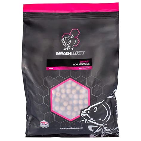 angling direct|angling direct boilies.